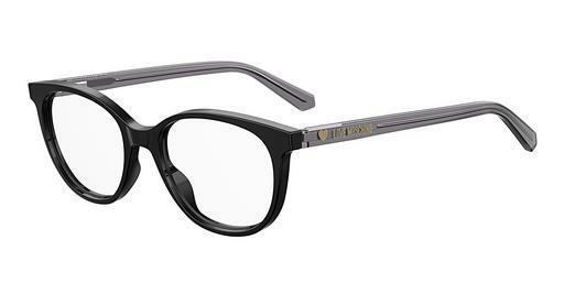 Óculos de design Moschino MOL543/TN 807