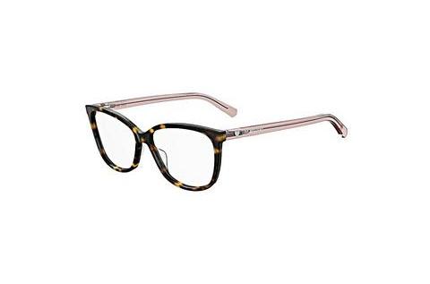 Óculos de design Moschino MOL546 086