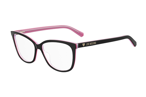 Óculos de design Moschino MOL546 3MR