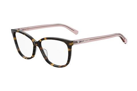 Óculos de design Moschino MOL546/TN 086