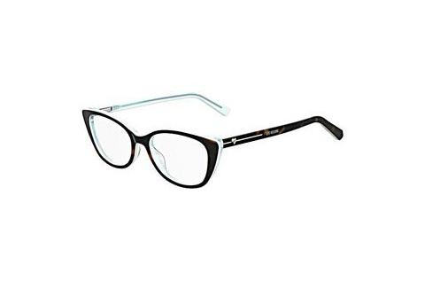 Óculos de design Moschino MOL548 086