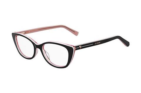 Óculos de design Moschino MOL548 807