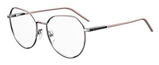 Óculos de design Moschino MOL560 35J