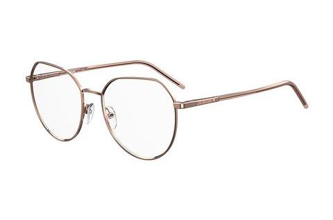 Óculos de design Moschino MOL560 DDB
