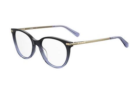 Óculos de design Moschino MOL570 1X2