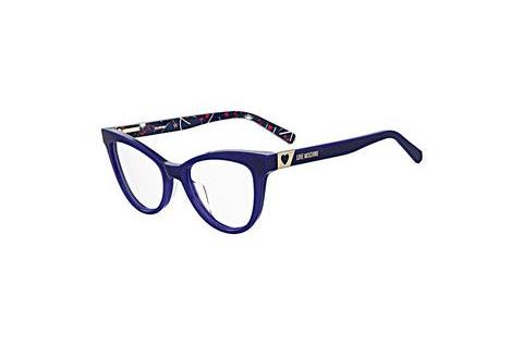 Óculos de design Moschino MOL576 PJP