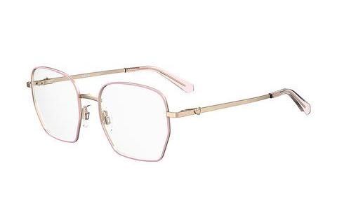 Óculos de design Moschino MOL580 EYR