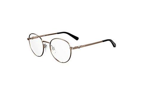 Óculos de design Moschino MOL581 DDB