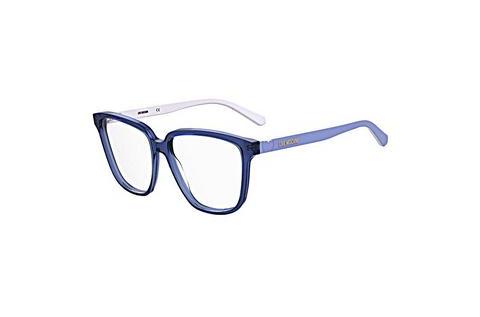 Óculos de design Moschino MOL583 PJP
