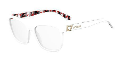 Óculos de design Moschino MOL585 VK6