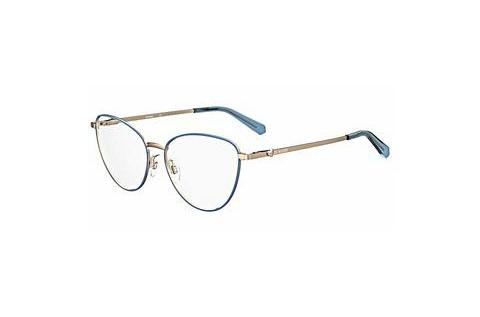Óculos de design Moschino MOL587 MVU