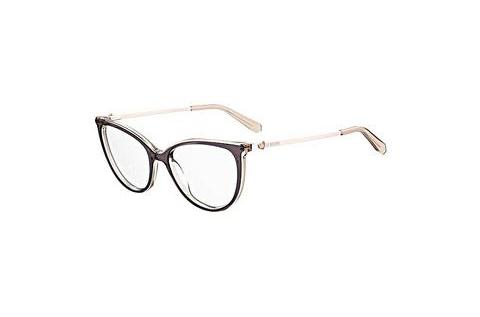 Óculos de design Moschino MOL588 88N