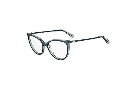 Óculos de design Moschino MOL588 I6Z