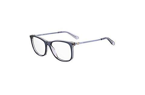 Óculos de design Moschino MOL589 RY8
