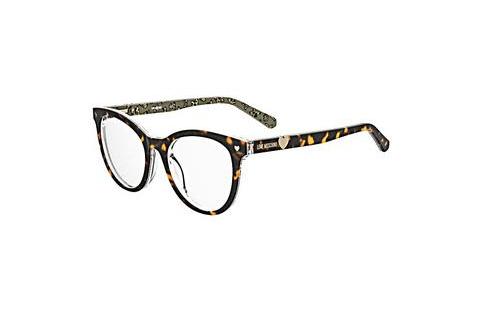 Óculos de design Moschino MOL592 2VM