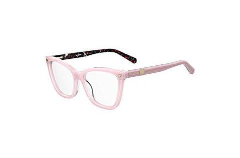 Óculos de design Moschino MOL593 35J