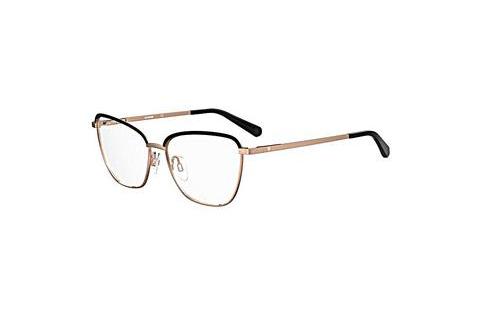 Óculos de design Moschino MOL594 2M2