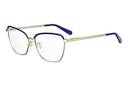 Óculos de design Moschino MOL594 KY2