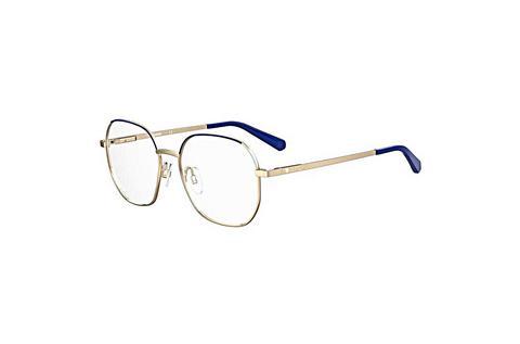 Óculos de design Moschino MOL595 AIY
