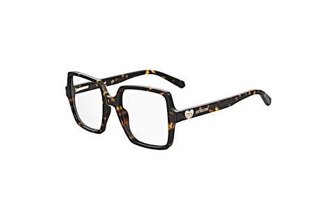 Óculos de design Moschino MOL597 086