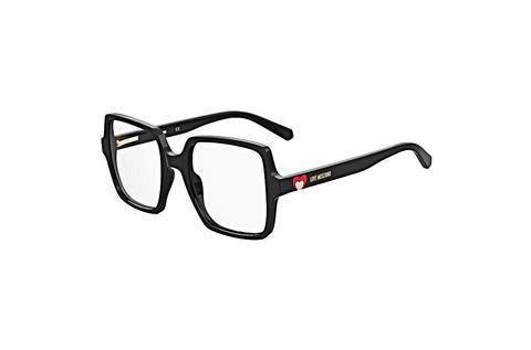 Óculos de design Moschino MOL597 807