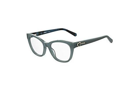 Óculos de design Moschino MOL598 GF5