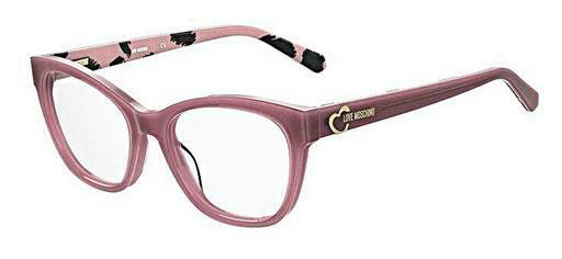 Óculos de design Moschino MOL598 Q5T