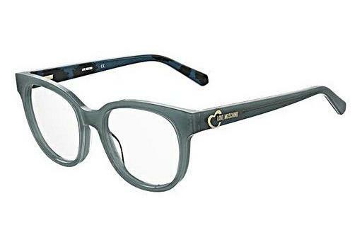 Óculos de design Moschino MOL599 GF5