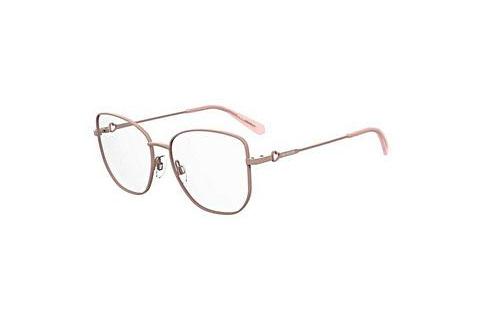 Óculos de design Moschino MOL601 35J