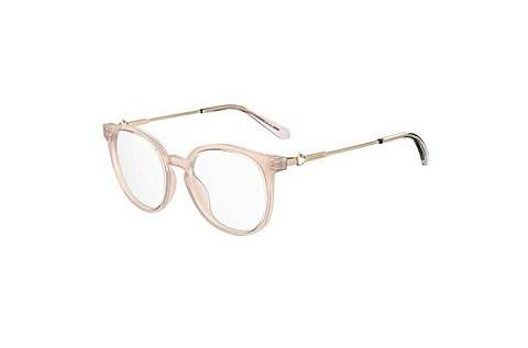 Óculos de design Moschino MOL607/TN 35J