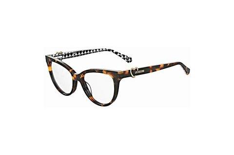Óculos de design Moschino MOL609 05L