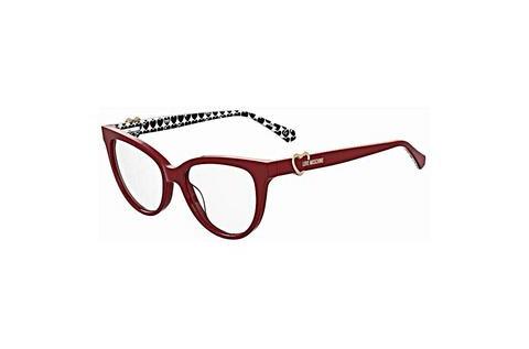 Óculos de design Moschino MOL609 C9A
