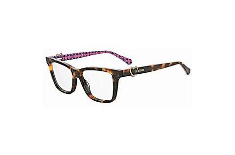 Óculos de design Moschino MOL610 05L