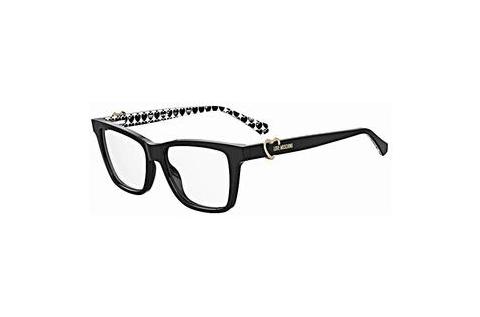 Óculos de design Moschino MOL610 807