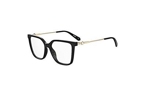 Óculos de design Moschino MOL612 807