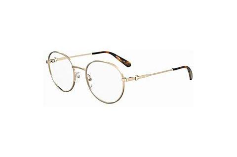 Óculos de design Moschino MOL613 000
