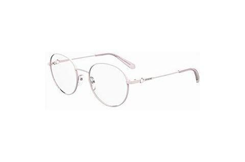 Óculos de design Moschino MOL613 35J