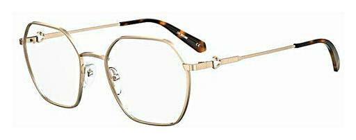 Óculos de design Moschino MOL614 000