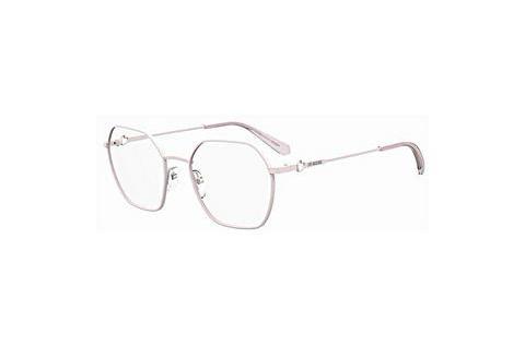 Óculos de design Moschino MOL614 35J