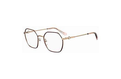 Óculos de design Moschino MOL614 S45