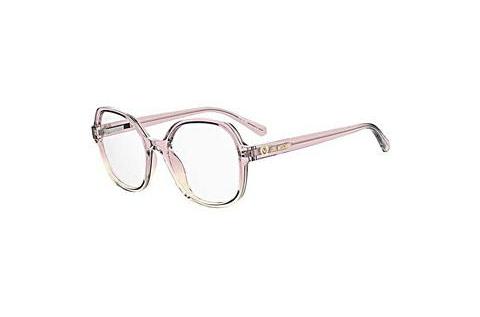 Óculos de design Moschino MOL616 35J