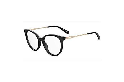 Óculos de design Moschino MOL618/TN 807