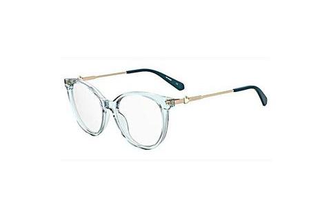 Óculos de design Moschino MOL618/TN MVU