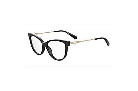 Óculos de design Moschino MOL619/TN 807