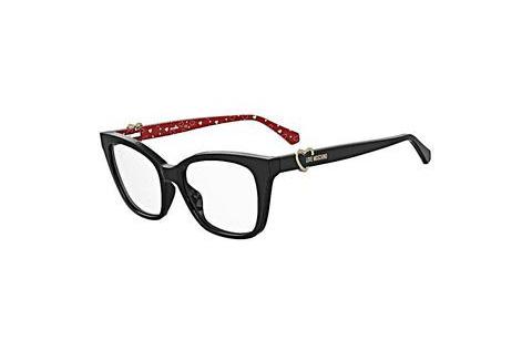 Óculos de design Moschino MOL621 807