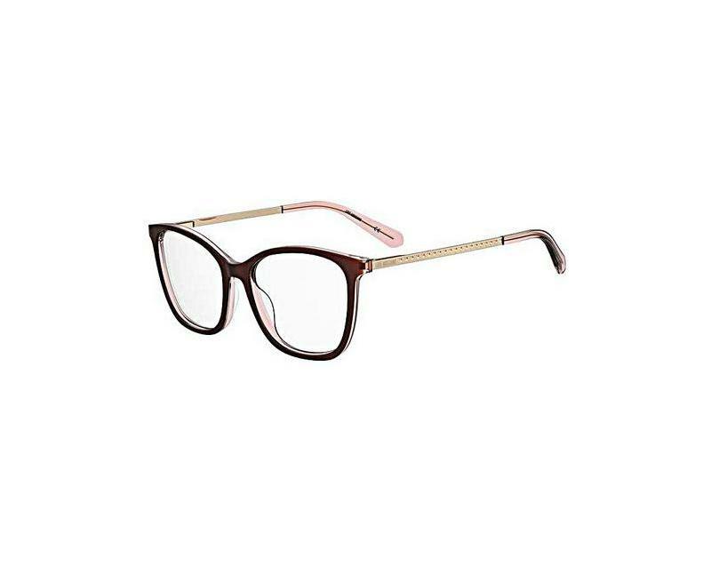 Óculos de design Moschino MOL622 LHF