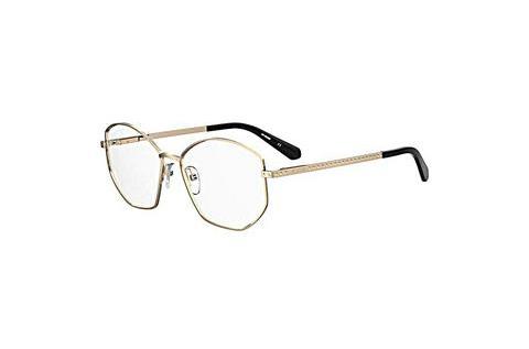 Óculos de design Moschino MOL623 000