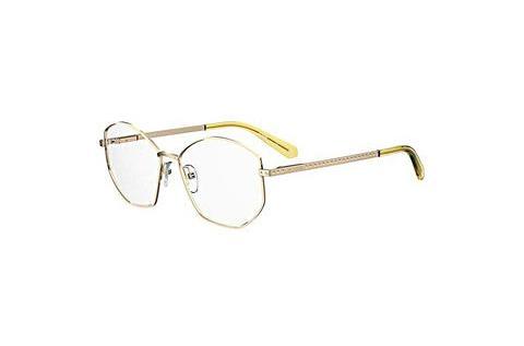 Óculos de design Moschino MOL623 24S