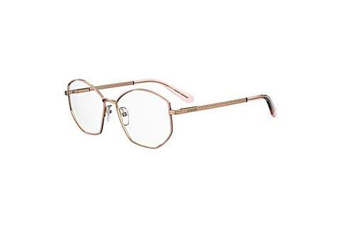 Óculos de design Moschino MOL623 PY3