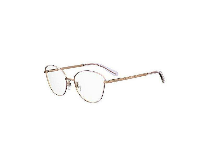 Óculos de design Moschino MOL625 LTA